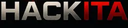 HackITa Logo