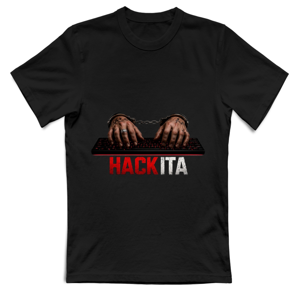 T-Shirt Unisex