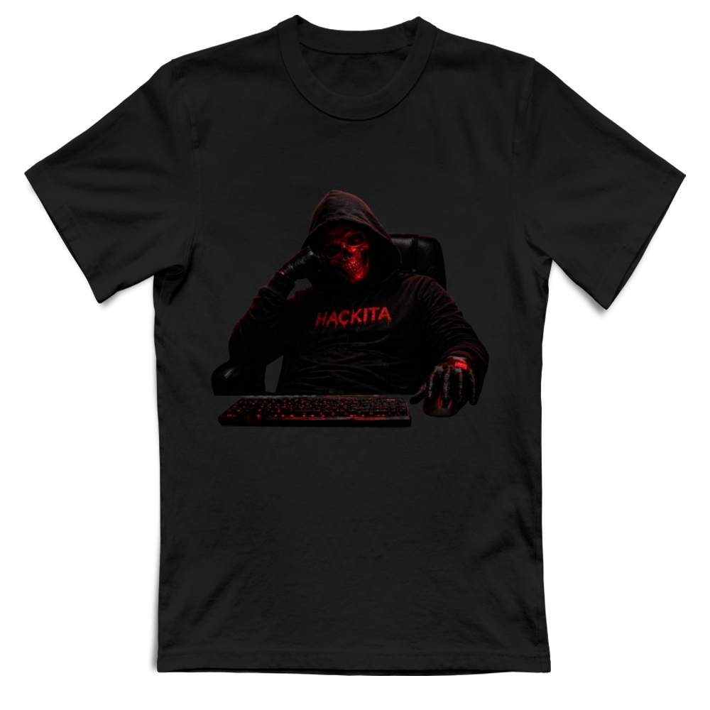 T-Shirt Unisex