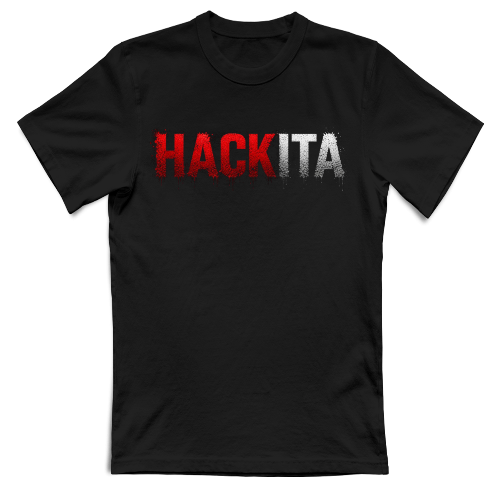 T-Shirt Unisex