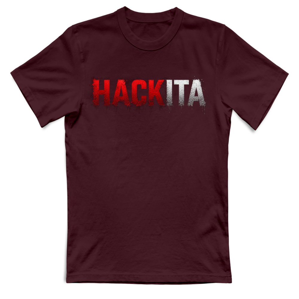 T-Shirt Unisex view 3