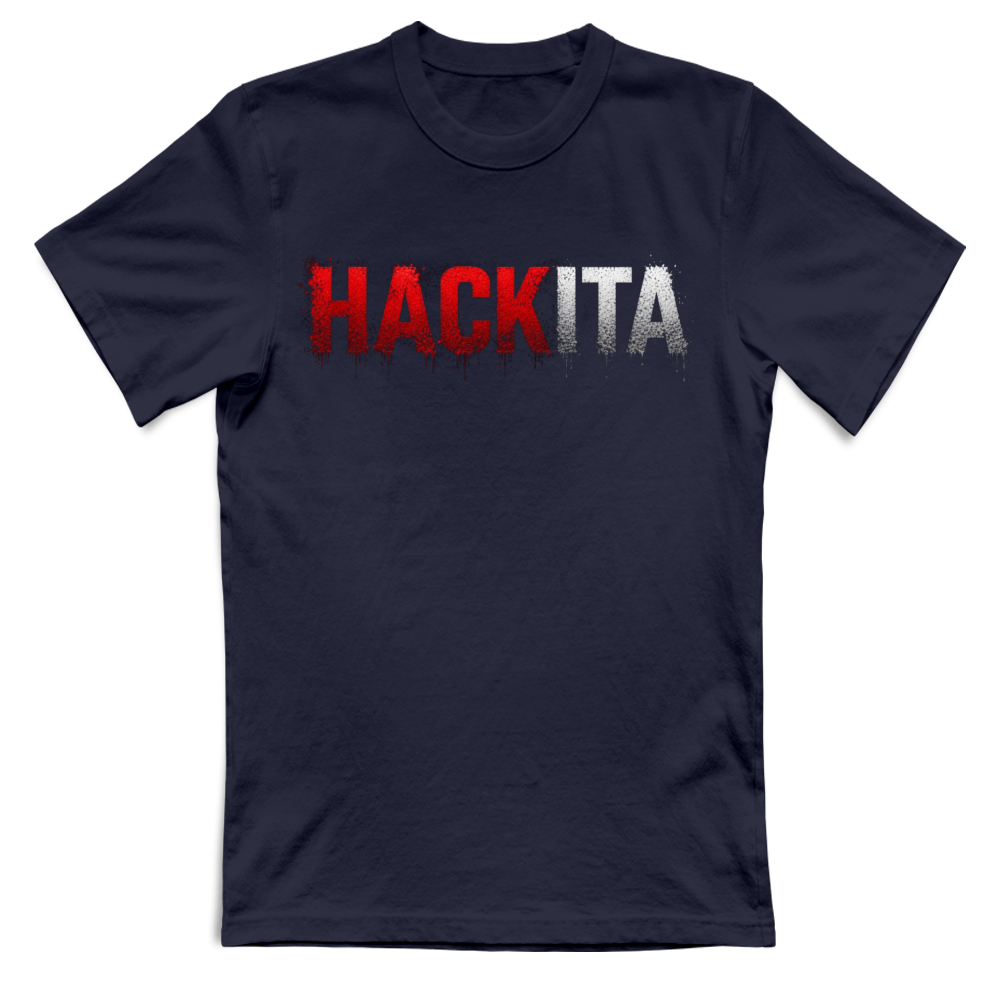 T-Shirt Unisex view 2